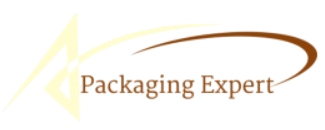 PackagingExp